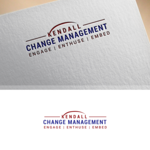 Logo Design by Maxo-Biz for this project | Design: #22160908