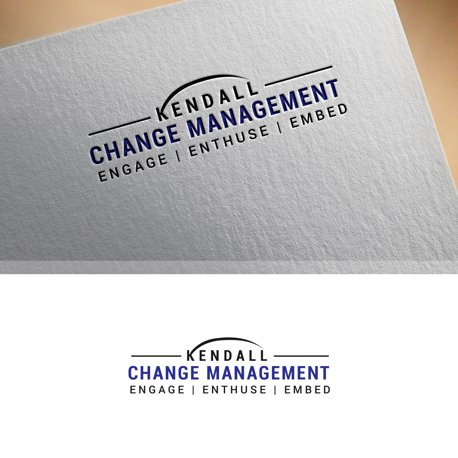 Logo Design by Maxo-Biz for this project | Design #22178883
