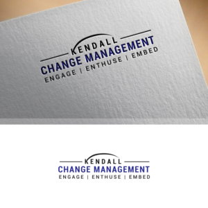 Logo Design by Maxo-Biz for this project | Design: #22178883