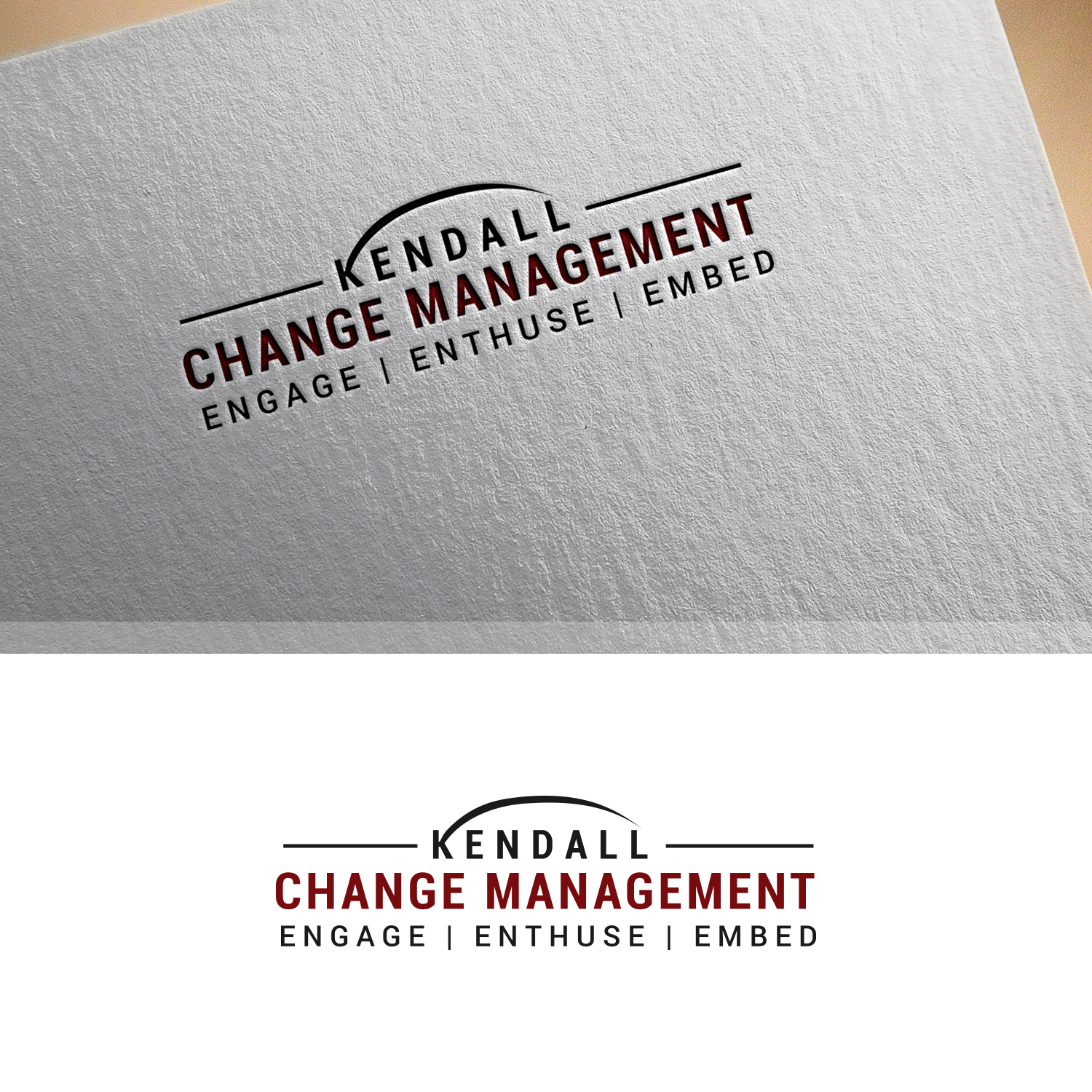Logo Design by Maxo-Biz for this project | Design #22178886