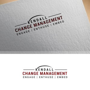 Logo Design by Maxo-Biz for this project | Design: #22178886