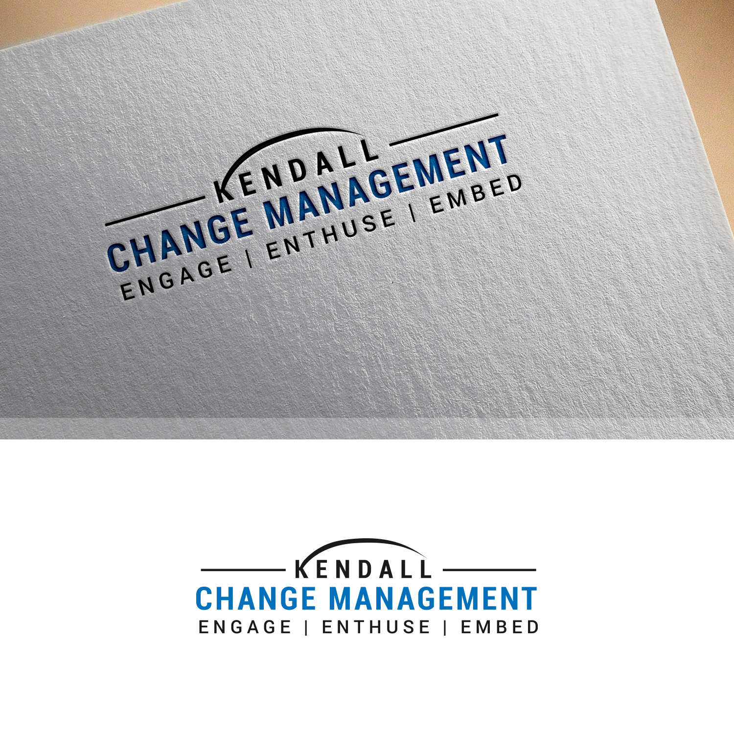 Logo Design by Maxo-Biz for this project | Design #22178888