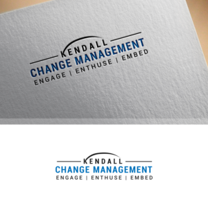 Logo Design by Maxo-Biz for this project | Design: #22178888