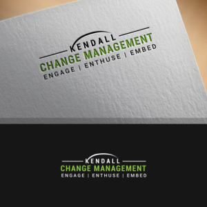 Logo Design by Maxo-Biz for this project | Design: #22178889