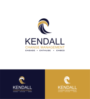 Logo Design by DyzDesign for this project | Design: #22118600