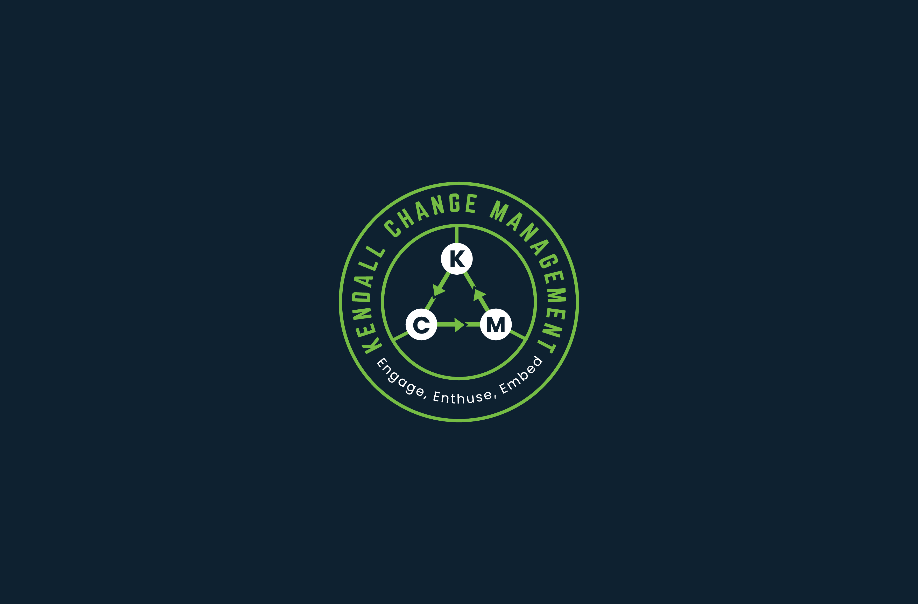 Logo Design by Rahulkhrn74 for this project | Design #22131918