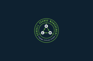Logo Design by Rahulkhrn74 for this project | Design: #22131918