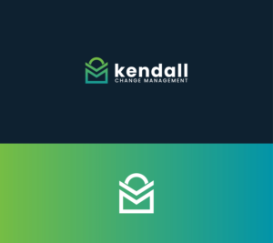 Logo Design by Rahulkhrn74