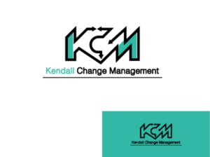 Logo Design by supriyo bagh 2