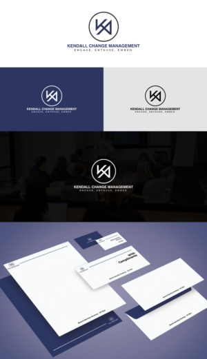 Logo Design by MarkazAlrusumatOfficial for this project | Design: #22121771