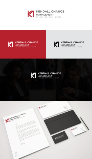 Logo Design by MarkazAlrusumatOfficial for this project | Design: #22121772