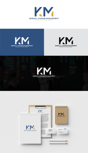 Logo Design by MarkazAlrusumatOfficial for this project | Design: #22121775