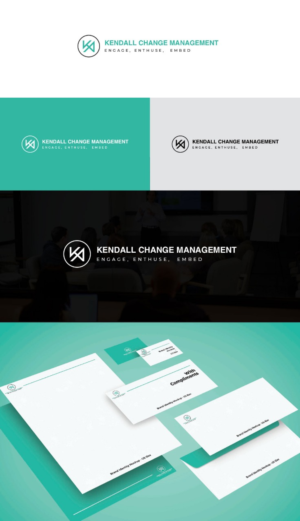 Logo Design by MarkazAlrusumatOfficial for this project | Design: #22125337