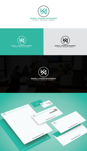 Logo Design by MarkazAlrusumatOfficial for this project | Design: #22150499