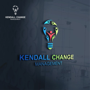 Logo Design by edo 5 for this project | Design: #22118810
