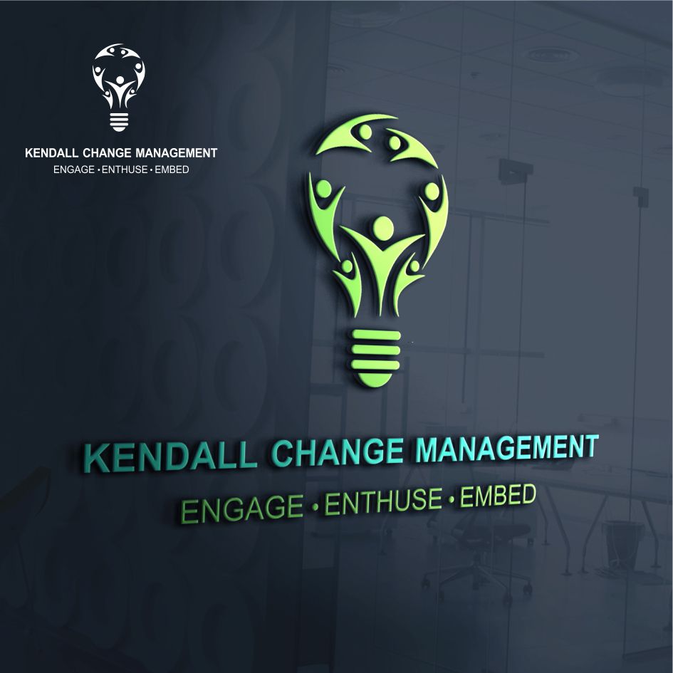 Logo Design by edo 5 for this project | Design #22123375