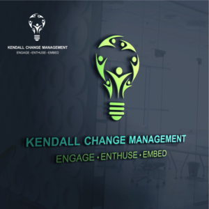 Logo Design by edo 5 for this project | Design: #22123375