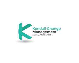 Logo Design by GASTA-DESIGN for this project | Design: #22123170