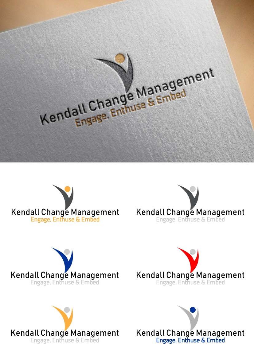Design de Logo par Banu Lakwin pour ce projet | Design #22121873