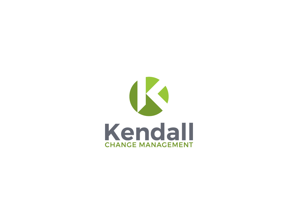 Design de Logo par happybrain design pour ce projet | Design #22126702