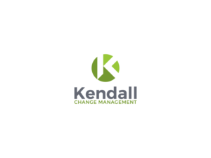 Logo Design by happybrain design for this project | Design: #22126702