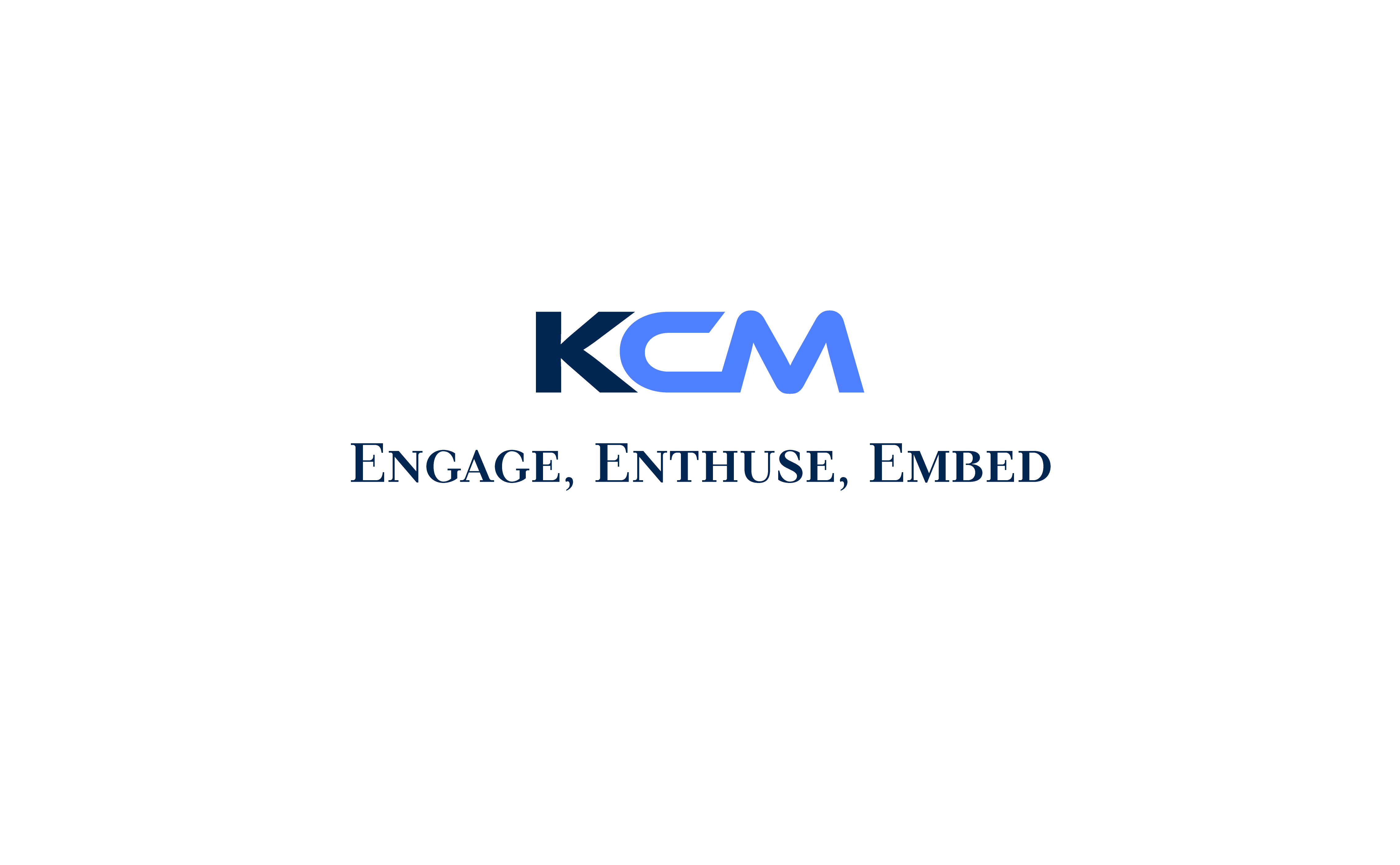 Logo Design by The Seventh Key Magic for this project | Design #22116387