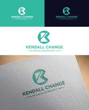 Logo Design by Ash_king for this project | Design: #22130884