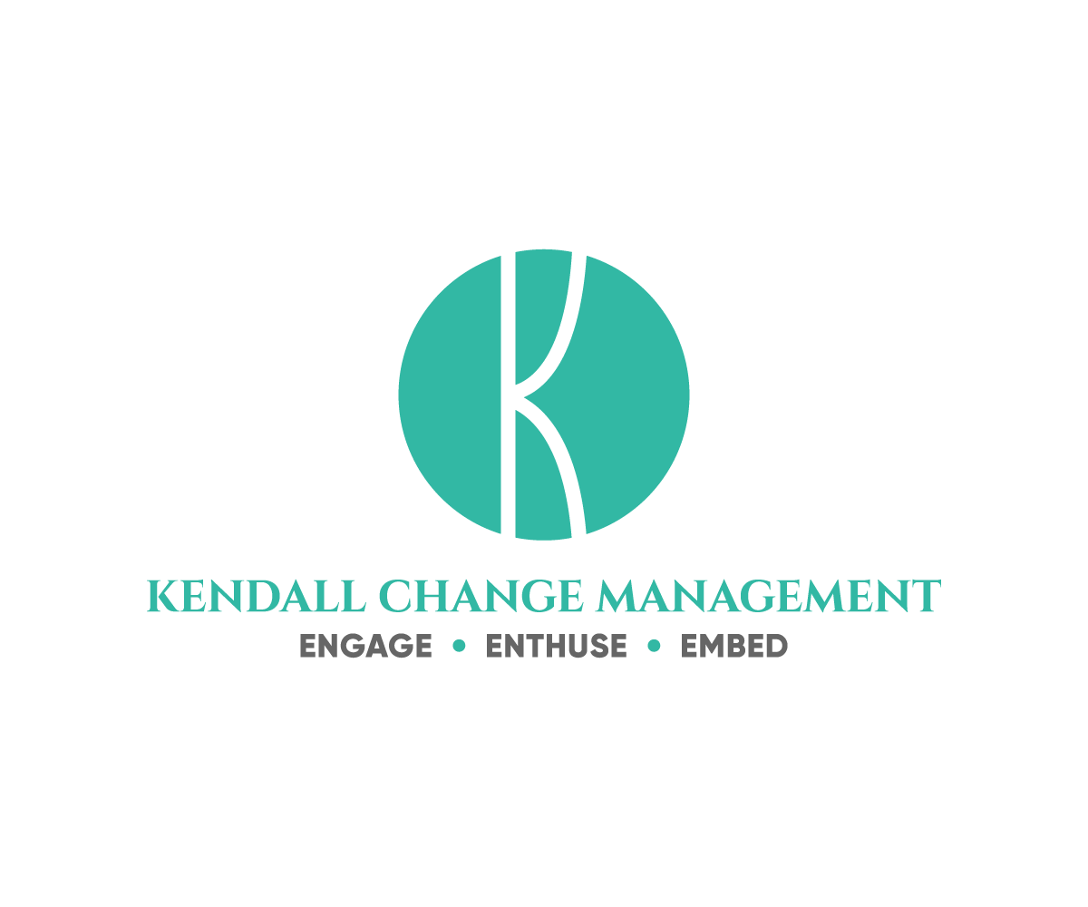Logo Design by Nosvorious13 Design for this project | Design #22133066