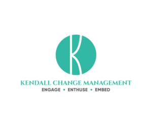 Logo Design by Nosvorious13 Design for this project | Design: #22133066