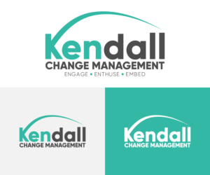 Logo Design by Nosvorious13 Design for this project | Design: #22149601