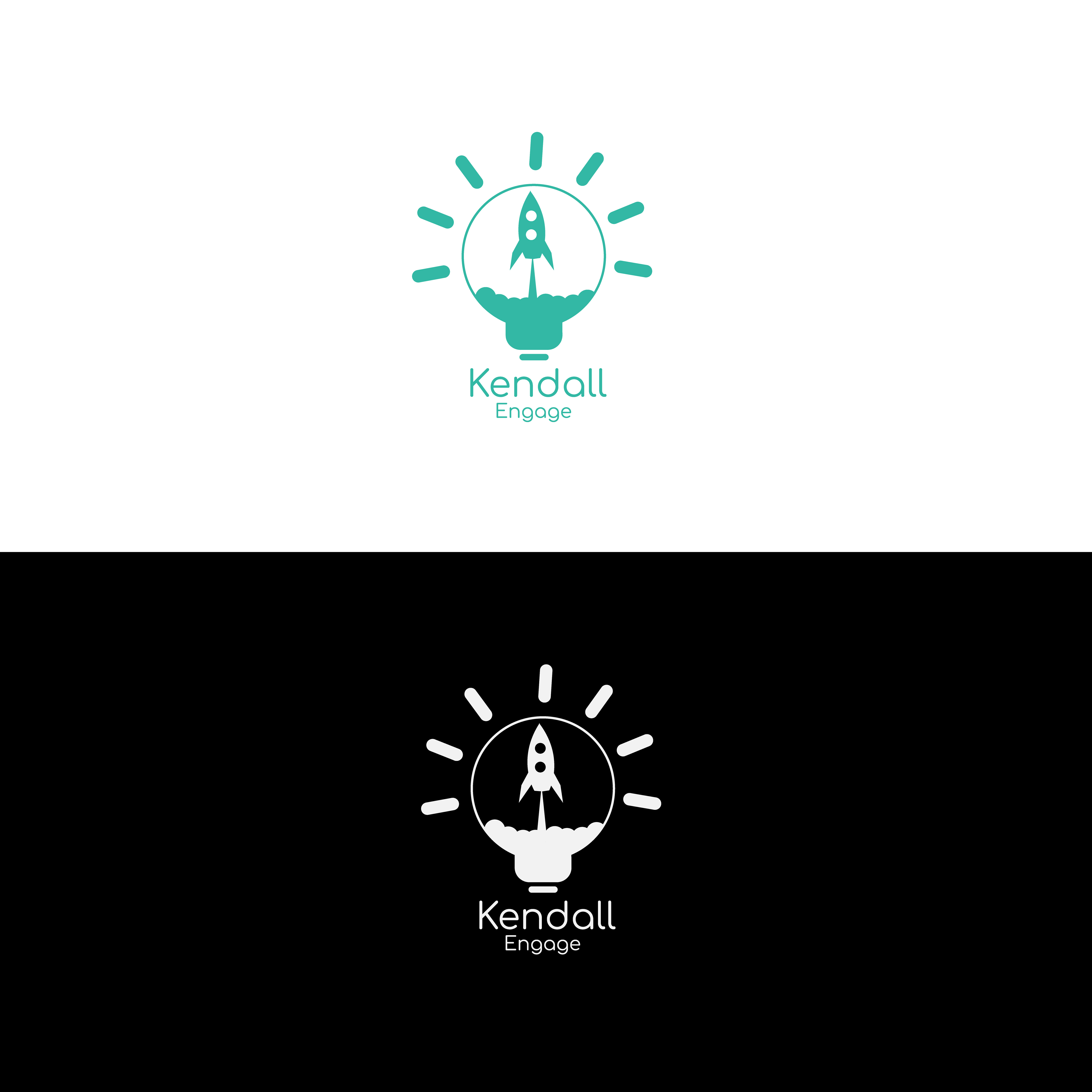 Logo Design by adindoko for this project | Design #22122870