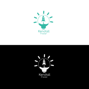 Logo Design by adindoko for this project | Design: #22122870