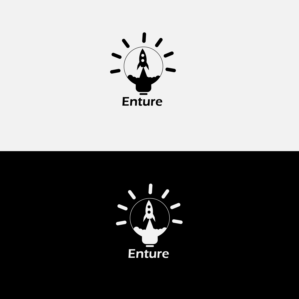 Logo Design by adindoko for this project | Design: #22121572