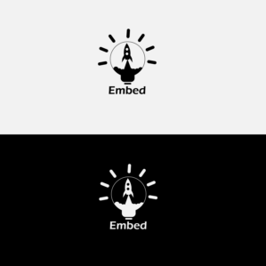 Logo Design by adindoko for this project | Design: #22121573