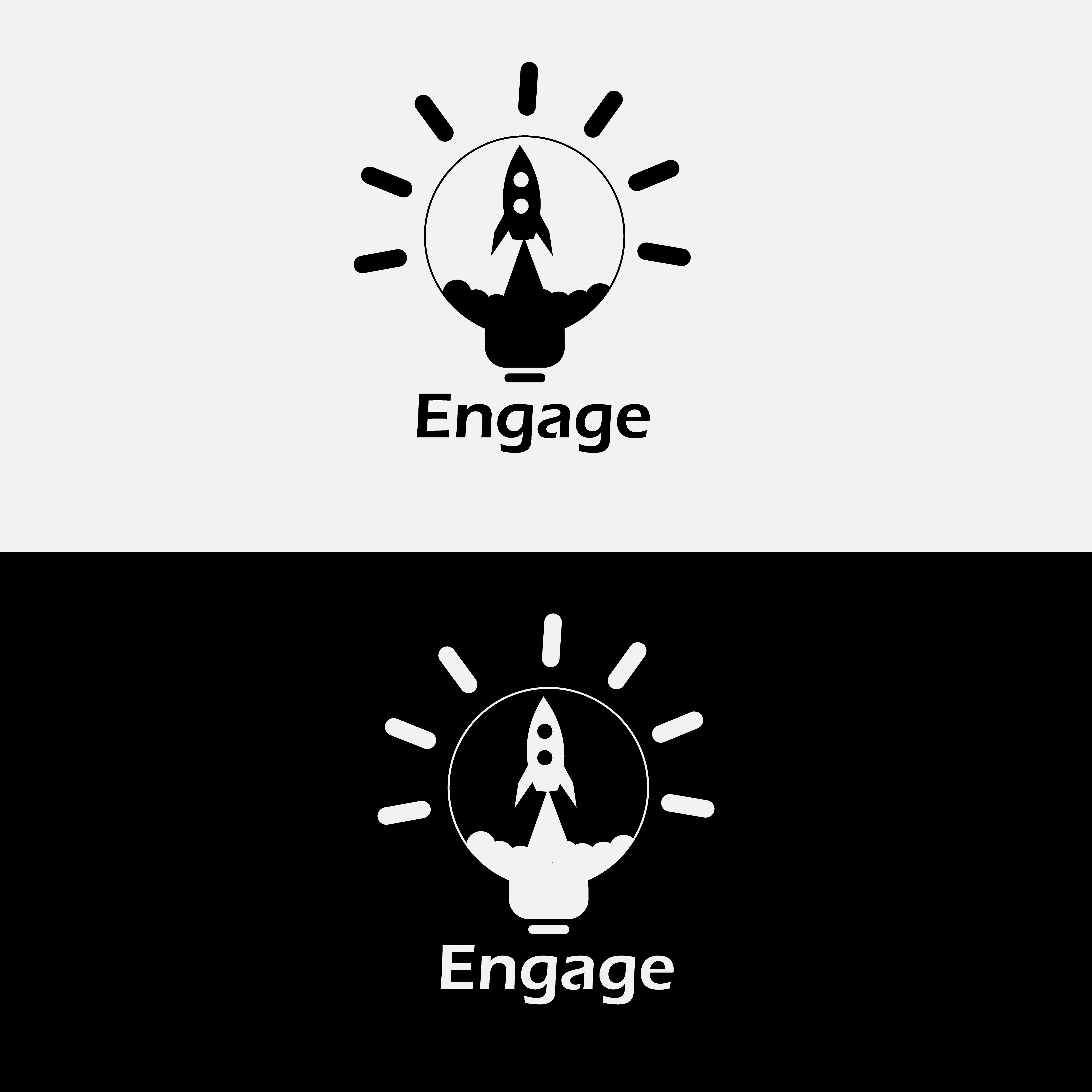 Logo Design by adindoko for this project | Design #22121574