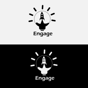 Logo Design by adindoko for this project | Design: #22121574