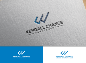 Logo Design by bejoborn1 for this project | Design: #22118860