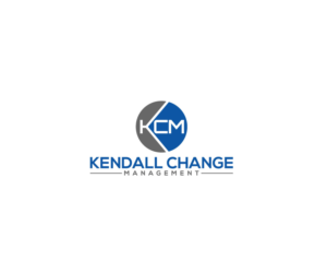 Logo Design by mdrh for this project | Design: #22133972