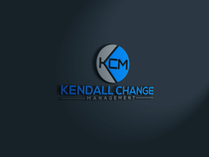 Logo Design by mdrh for this project | Design: #22133973