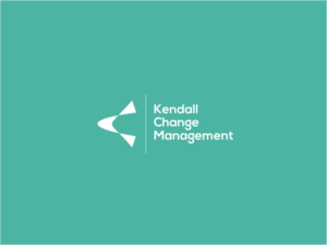 Logo Design by cjssan for this project | Design: #22125435