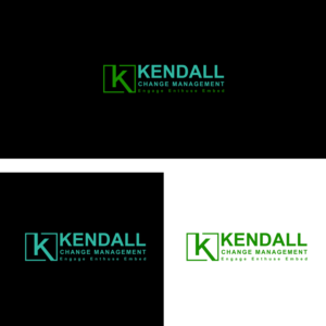 Logo Design by Sazirul 2 for this project | Design: #22130950