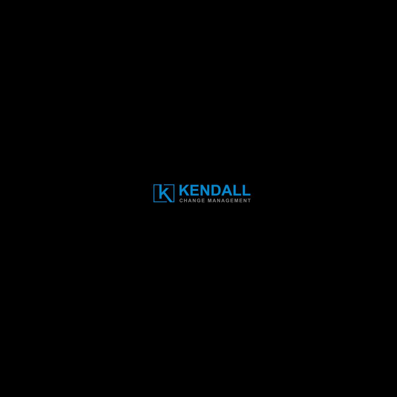 Logo Design by Sazirul 2 for this project | Design #22120975