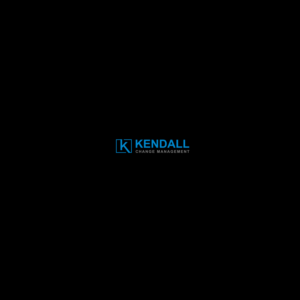 Logo Design by Sazirul 2 for this project | Design: #22120975