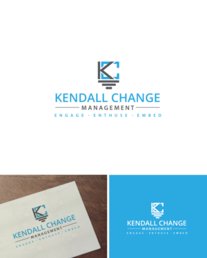Logo-Design von k.l.s.chatterjee 2 für dieses Projekt | Design #22115097