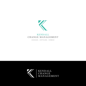Logo Design by Cramel_G for this project | Design: #22132939