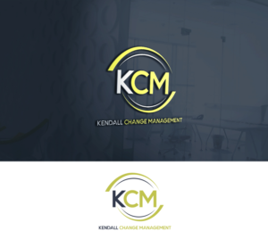 Logo Design by CreativeBaba for this project | Design: #22116822