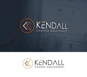 Logo Design by CreativeBaba for this project | Design: #22119046