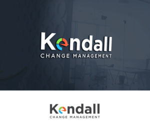 Logo Design by CreativeBaba for this project | Design: #22119047