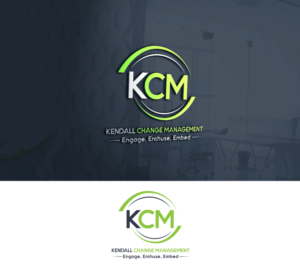 Logo Design by CreativeBaba for this project | Design: #22124654