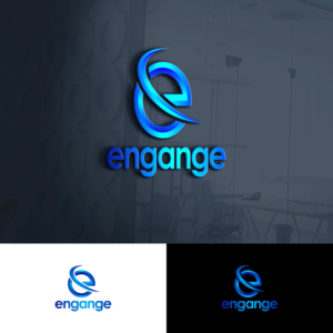 Logo Design by naufal bahtiar